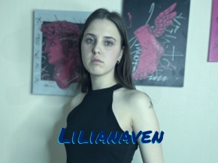 Lilianaven