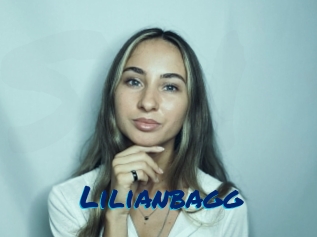 Lilianbagg