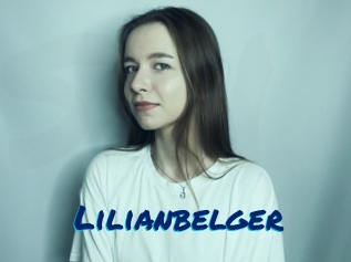 Lilianbelger