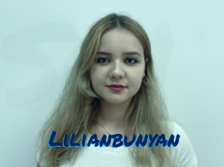 Lilianbunyan