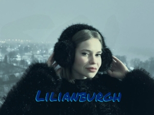 Lilianburgh