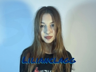 Lilianclagg