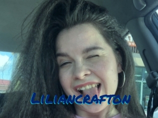 Liliancrafton