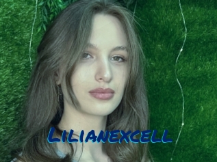 Lilianexcell