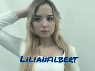 Lilianfilbert