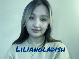 Liliangladish