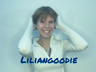 Liliangoodie