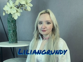 Liliangrundy