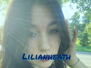 Lilianheath