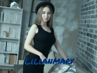 Lilianmary