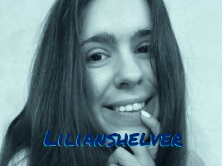 Lilianshelver