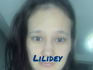 Lilidey