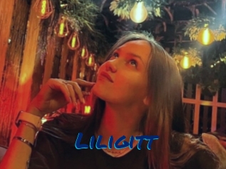 Liligitt