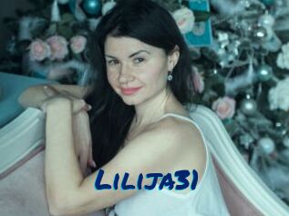 Lilija31