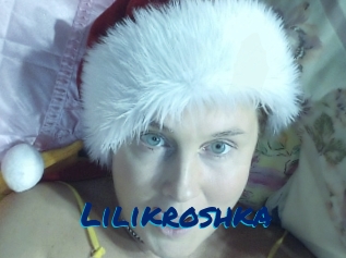 Lilikroshka