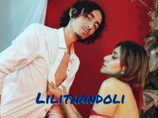 Lilithandoli