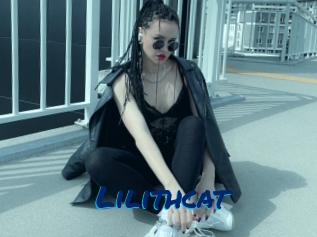 Lilithcat