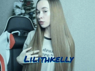 Lilithkelly