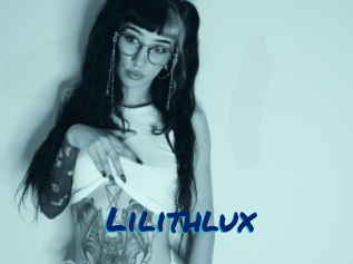 Lilithlux