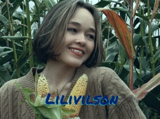 Lilivilson