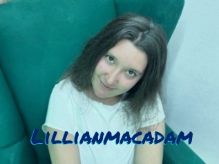 Lillianmacadam