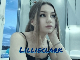 Lillieclark