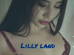 Lilly_land