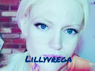 Lillyvrega