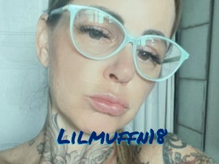 Lilmuffn18