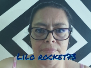 Lilo_rocket73