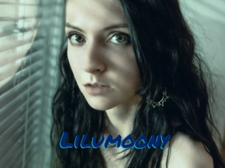 Lilumoony