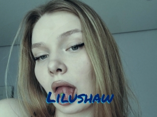 Lilushaw