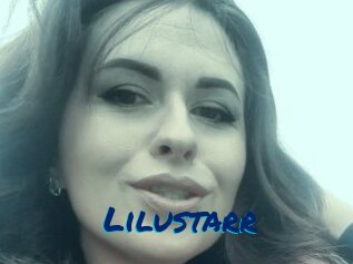 Lilustarr