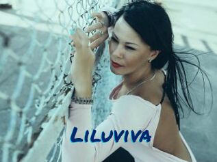 Liluviva