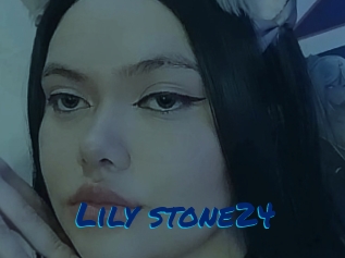 Lily_stone24