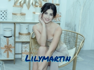 Lilymartin