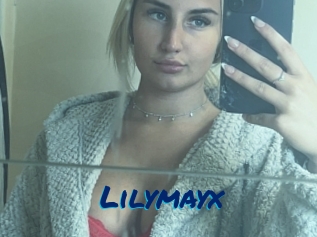 Lilymayx