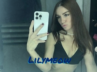 Lilymeow