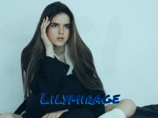 Lilymirage