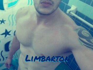 Limbarton