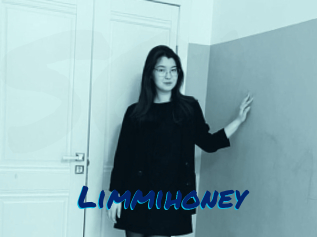 Limmihoney