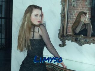 Limyso