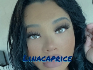 Linacaprice