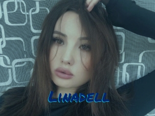 Linadell