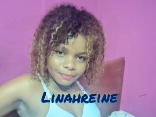 Linahreine