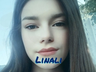 Linali