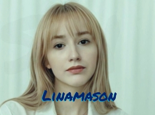 Linamason