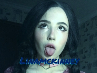 Linamckinney