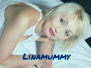 Linamummy