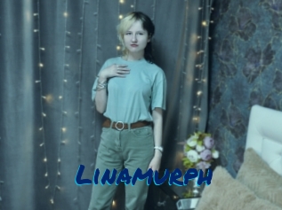 Linamurph